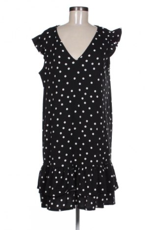 Kleid Mohito, Größe L, Farbe Mehrfarbig, Preis 14,91 €