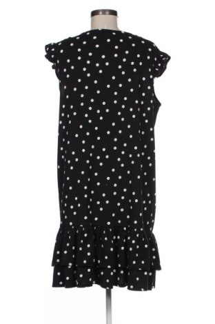 Kleid Mohito, Größe L, Farbe Mehrfarbig, Preis 14,91 €