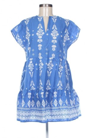 Kleid Mohito, Größe XS, Farbe Mehrfarbig, Preis 14,77 €