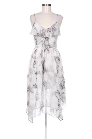Kleid Mohito, Größe S, Farbe Mehrfarbig, Preis € 12,79