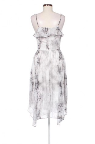 Kleid Mohito, Größe S, Farbe Mehrfarbig, Preis € 12,79