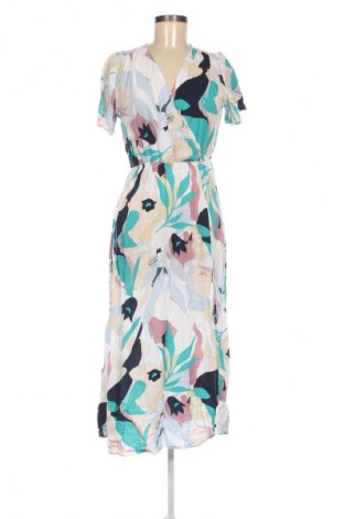 Kleid Mohito, Größe M, Farbe Mehrfarbig, Preis 14,77 €