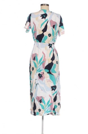 Kleid Mohito, Größe M, Farbe Mehrfarbig, Preis 14,77 €