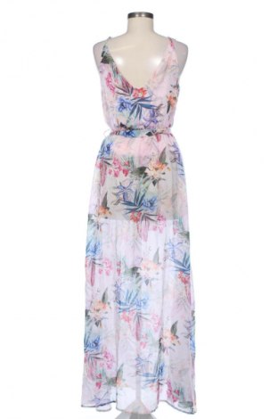 Kleid Mohito, Größe S, Farbe Mehrfarbig, Preis € 14,77