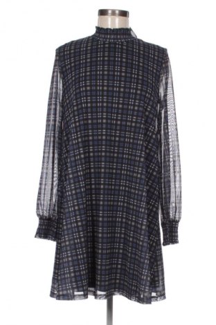 Kleid Mohito, Größe S, Farbe Mehrfarbig, Preis € 14,77