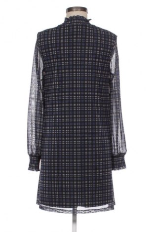 Kleid Mohito, Größe S, Farbe Mehrfarbig, Preis € 14,77