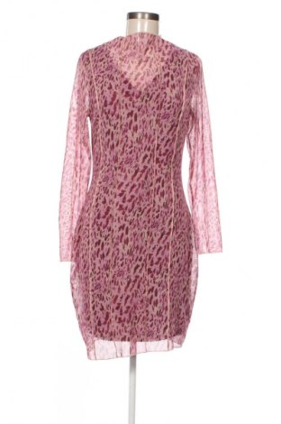 Kleid Mohito, Größe L, Farbe Mehrfarbig, Preis 20,80 €
