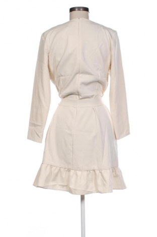 Kleid Mohito, Größe M, Farbe Beige, Preis € 23,52