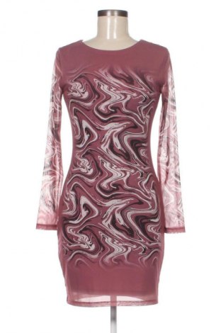 Kleid Mohito, Größe XS, Farbe Mehrfarbig, Preis € 14,77
