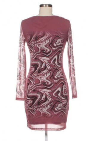 Kleid Mohito, Größe XS, Farbe Mehrfarbig, Preis € 14,77