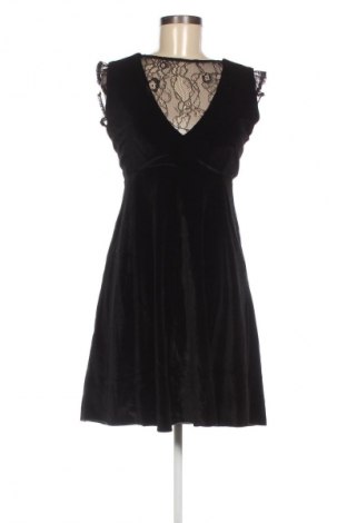 Kleid Molly Bracken, Größe XS, Farbe Schwarz, Preis 55,24 €