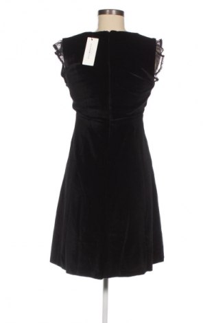 Kleid Molly Bracken, Größe XS, Farbe Schwarz, Preis 55,24 €