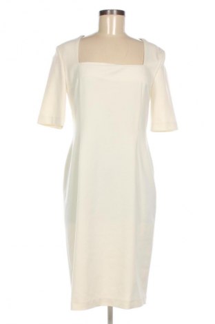 Kleid Mona Lisa, Größe XXL, Farbe Weiß, Preis € 27,70