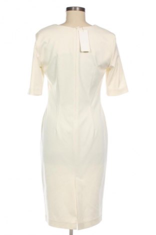 Kleid Mona Lisa, Größe XXL, Farbe Weiß, Preis € 27,70