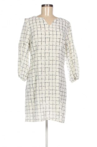 Kleid Monari, Größe M, Farbe Mehrfarbig, Preis € 31,65