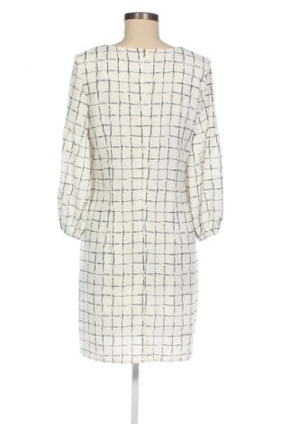 Kleid Monari, Größe M, Farbe Mehrfarbig, Preis € 31,65