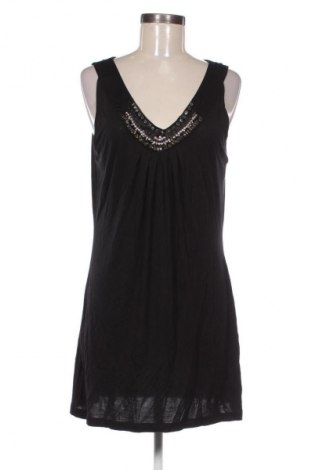 Rochie Monari, Mărime L, Culoare Negru, Preț 216,36 Lei