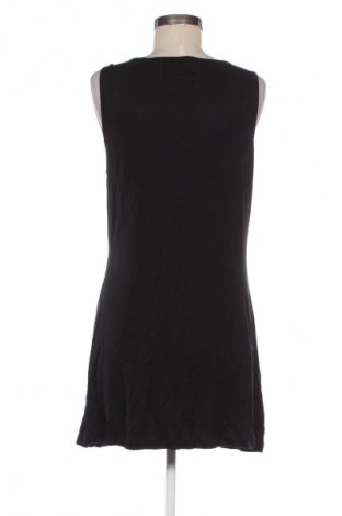 Rochie Monari, Mărime L, Culoare Negru, Preț 216,36 Lei