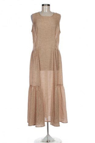 Kleid Monnari, Größe XL, Farbe Braun, Preis 14,91 €