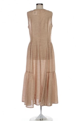 Kleid Monnari, Größe XL, Farbe Braun, Preis 14,91 €