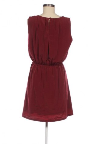 Kleid Monki, Größe M, Farbe Braun, Preis 13,81 €