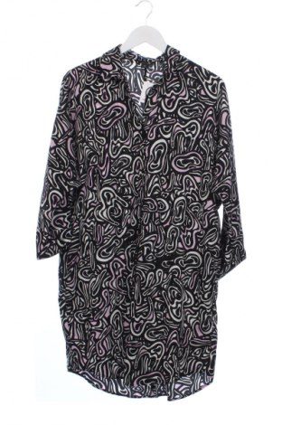 Φόρεμα Monki, Μέγεθος XS, Χρώμα Πολύχρωμο, Τιμή 14,99 €
