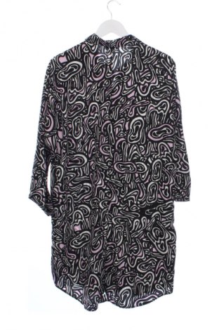 Φόρεμα Monki, Μέγεθος XS, Χρώμα Πολύχρωμο, Τιμή 14,99 €