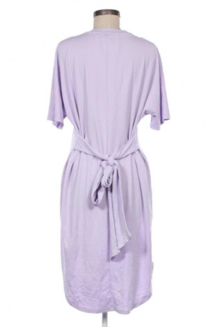 Φόρεμα Monki, Μέγεθος S, Χρώμα Βιολετί, Τιμή 13,80 €