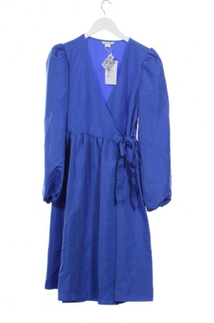 Kleid Monki, Größe M, Farbe Grün, Preis € 31,71