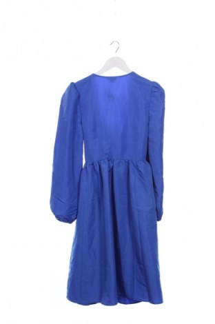 Kleid Monki, Größe M, Farbe Grün, Preis € 31,71
