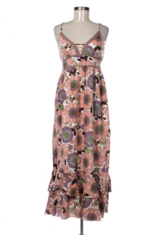 Rochie Monrow, Mărime M, Culoare Multicolor, Preț 342,11 Lei
