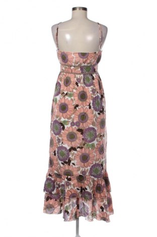 Rochie Monrow, Mărime M, Culoare Multicolor, Preț 342,11 Lei