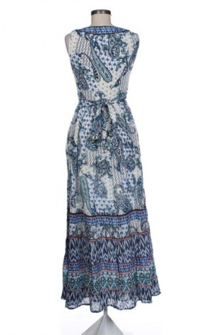 Φόρεμα Monsoon, Μέγεθος L, Χρώμα Πολύχρωμο, Τιμή 65,50 €