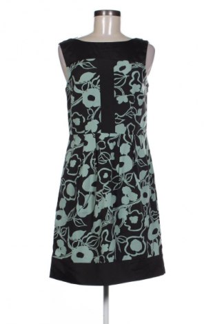 Kleid Monsoon, Größe M, Farbe Mehrfarbig, Preis 24,48 €