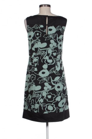 Kleid Monsoon, Größe M, Farbe Mehrfarbig, Preis 24,48 €