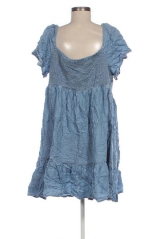 Kleid Monsoon, Größe XL, Farbe Blau, Preis € 33,99