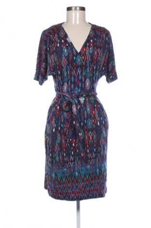 Kleid Monsoon, Größe M, Farbe Mehrfarbig, Preis € 24,48