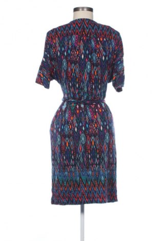 Kleid Monsoon, Größe M, Farbe Mehrfarbig, Preis € 24,48