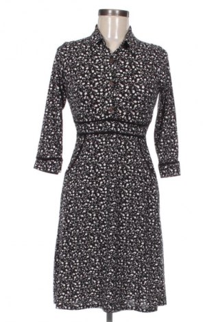 Kleid Monteau, Größe XS, Farbe Mehrfarbig, Preis 14,91 €