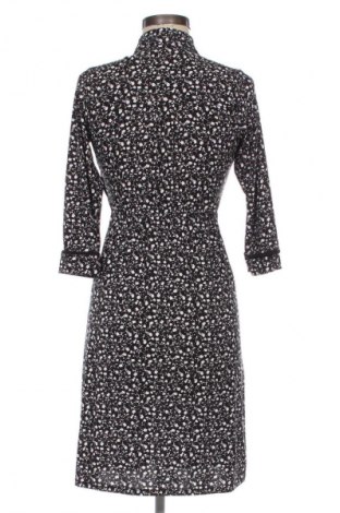 Kleid Monteau, Größe XS, Farbe Mehrfarbig, Preis 14,91 €