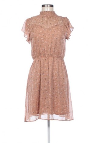Kleid Monteau, Größe L, Farbe Mehrfarbig, Preis € 15,58