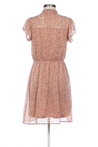 Kleid Monteau, Größe L, Farbe Mehrfarbig, Preis € 15,58