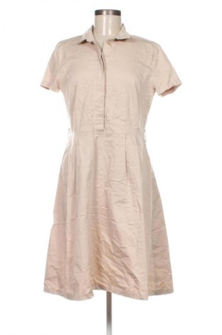 Φόρεμα Montego, Μέγεθος M, Χρώμα  Μπέζ, Τιμή 14,99 €