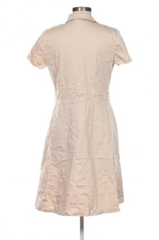 Φόρεμα Montego, Μέγεθος M, Χρώμα  Μπέζ, Τιμή 14,99 €