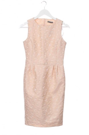 Rochie Montego, Mărime XS, Culoare Bej, Preț 76,00 Lei