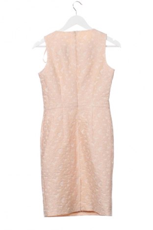 Rochie Montego, Mărime XS, Culoare Bej, Preț 76,00 Lei