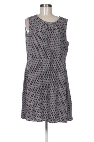 Φόρεμα Montego, Μέγεθος XL, Χρώμα Πολύχρωμο, Τιμή 8,99 €
