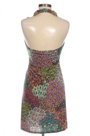 Kleid Montego, Größe M, Farbe Mehrfarbig, Preis 14,83 €
