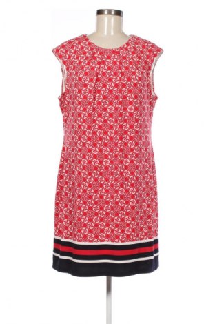 Φόρεμα Montego, Μέγεθος XL, Χρώμα Πολύχρωμο, Τιμή 14,99 €