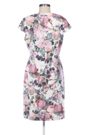 Kleid Montego, Größe L, Farbe Mehrfarbig, Preis € 15,00